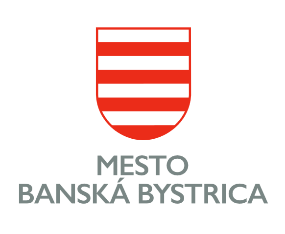 Banská Bystrica